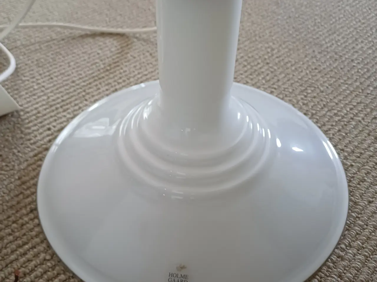 Billede 2 - Loftlampe