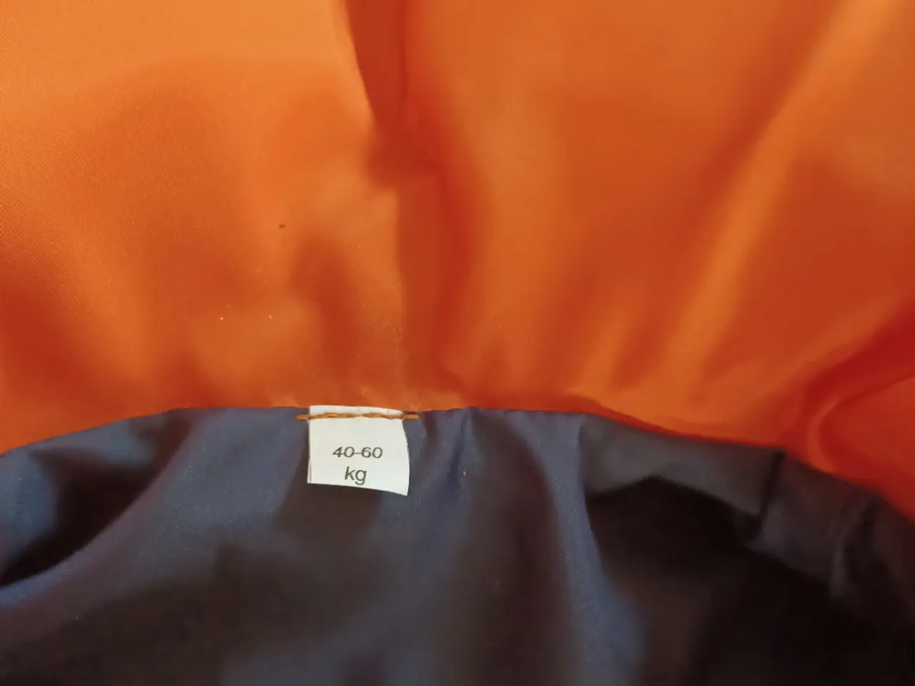 Billede 3 - Redningsvest Marine Proformance