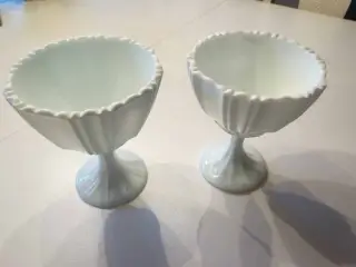 Glasopsats