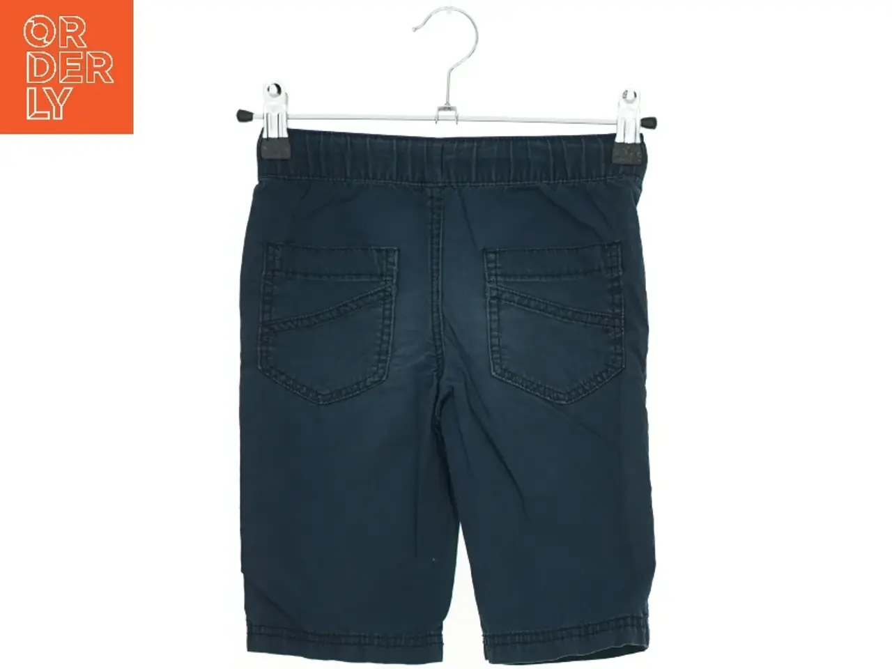 Billede 2 - Bukser (str. 110 cm)