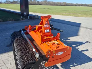 Ortolan Sirio 230 R