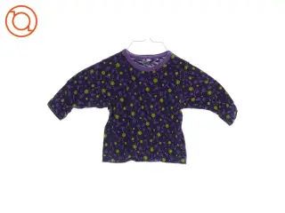 Bluse fra Name It (str. 56)