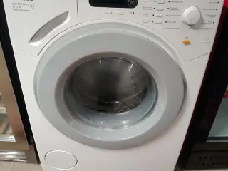 Vaskemaskine, brugt MIELE