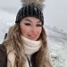 janniealexandras