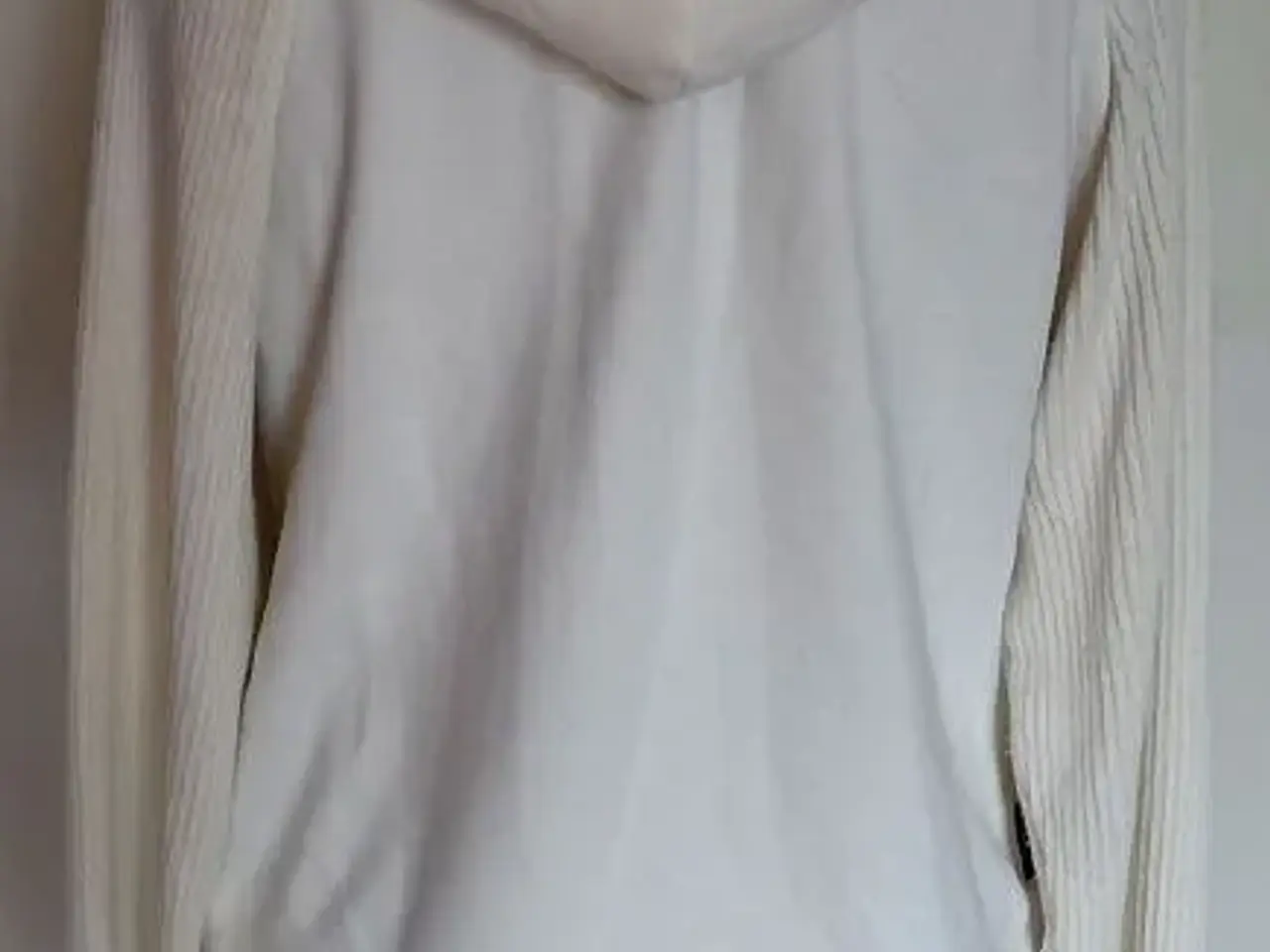 Billede 3 - Cardigan