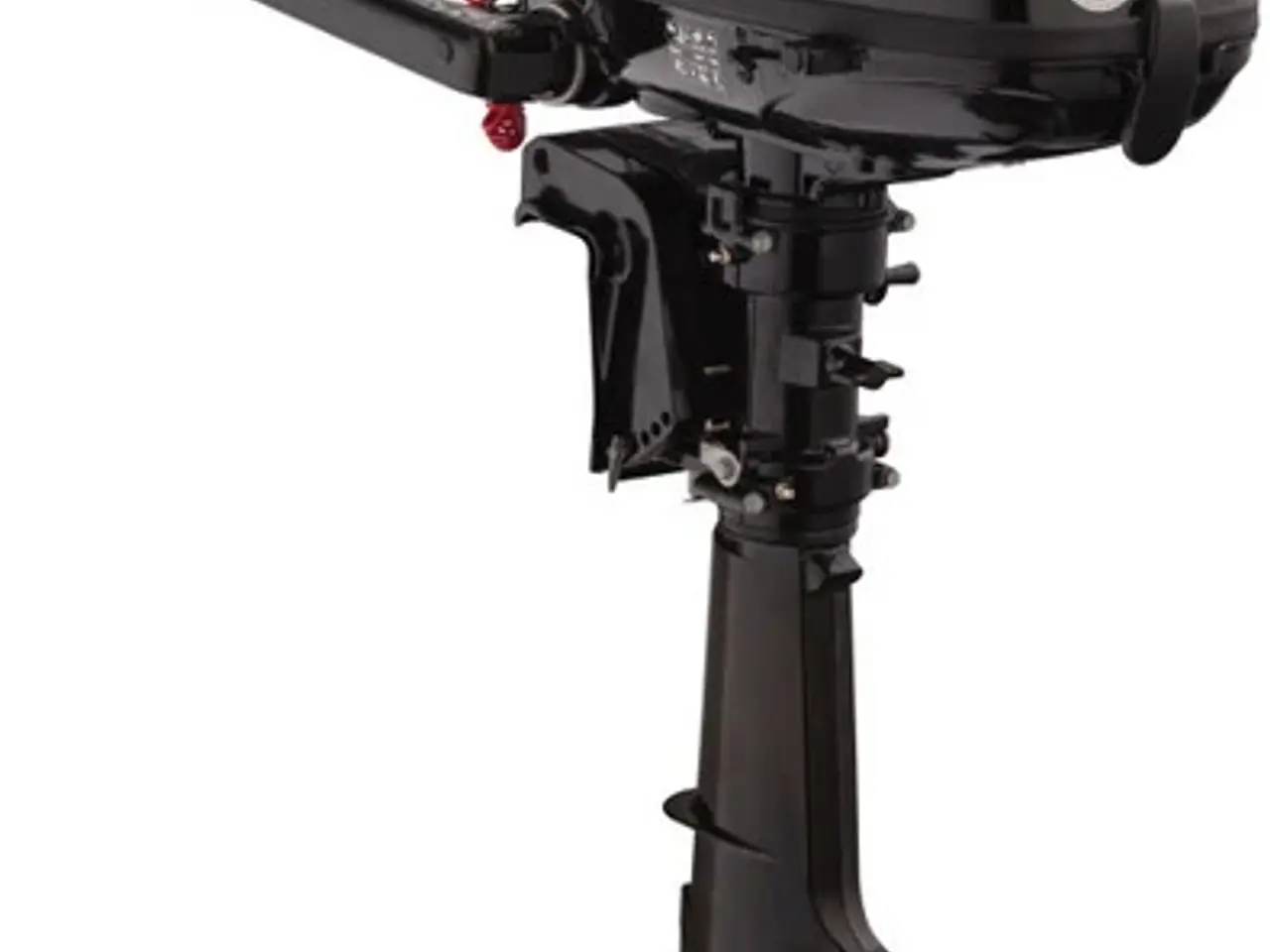 Billede 1 - F4 MLH TILBUD