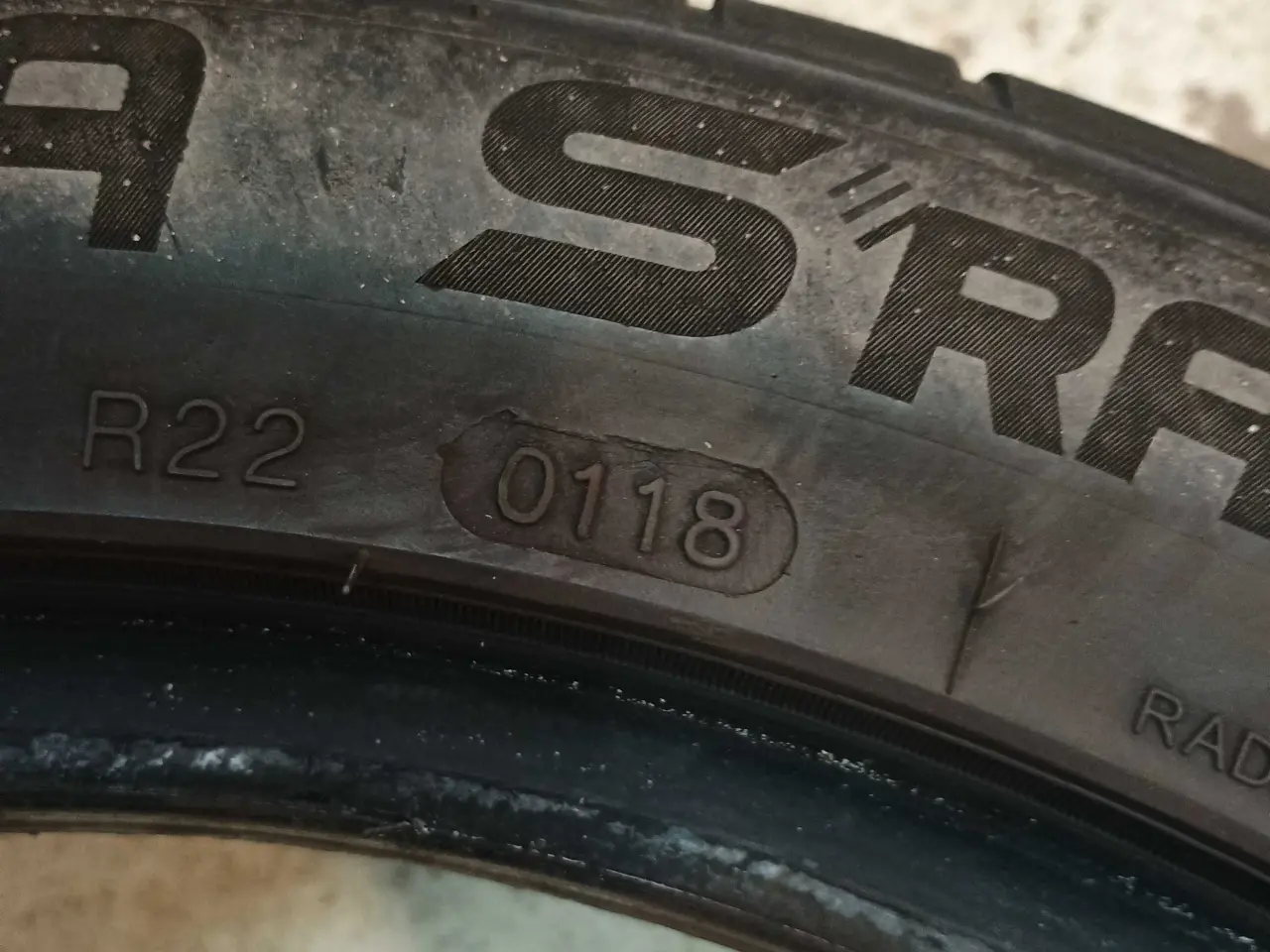 Billede 9 - 3 stk 2055017