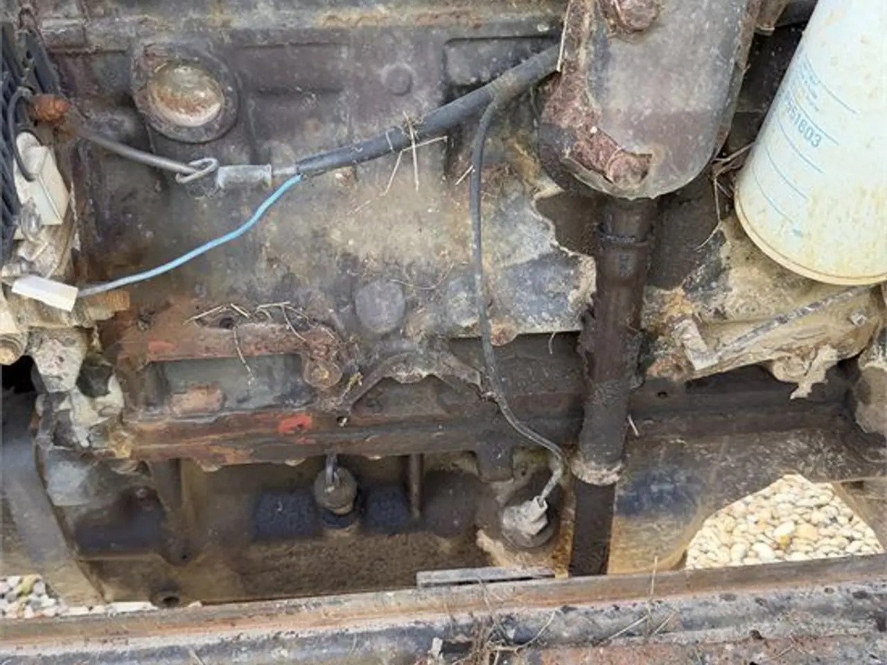 Billede 23 - Fiat 70-90