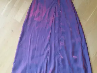 Kjole