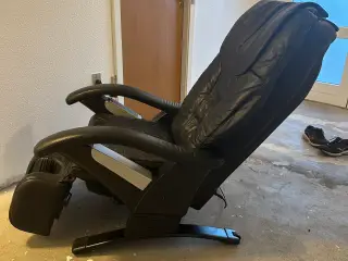 Massagestol