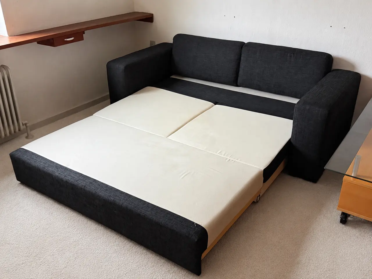 Billede 3 - Sofa