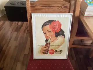 Bar Ting / Coca Cola
