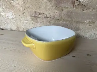 Ovnfast fad 