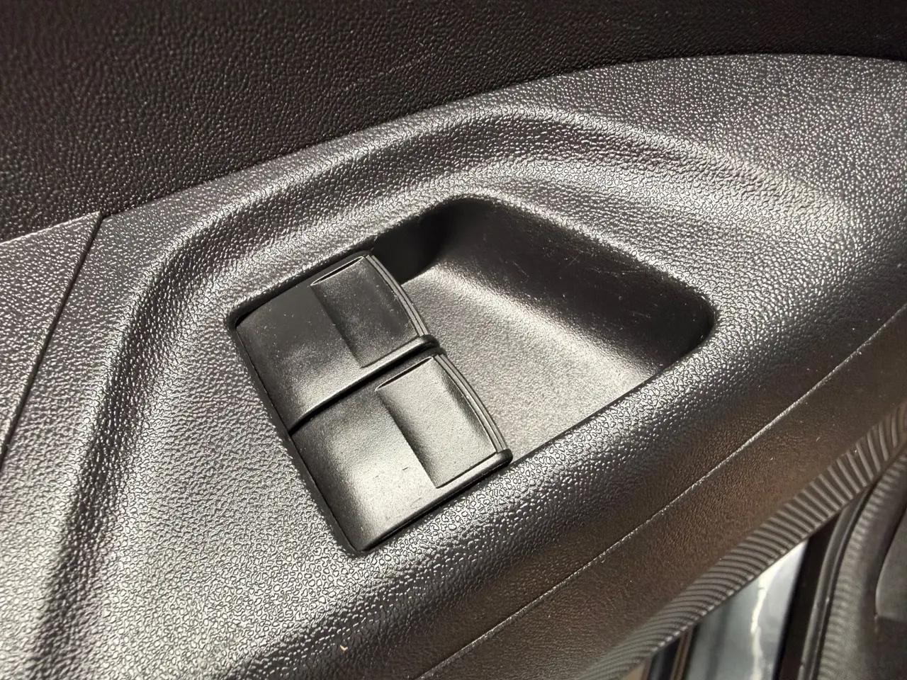 Billede 15 - Citroën C1 1,0 e-VTi Feel