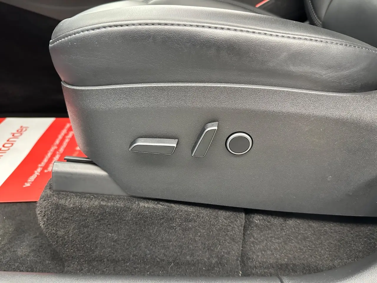 Billede 15 - Tesla Model Y Long Range AWD