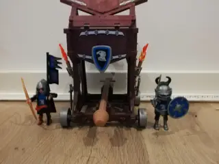 Playmobil 6628