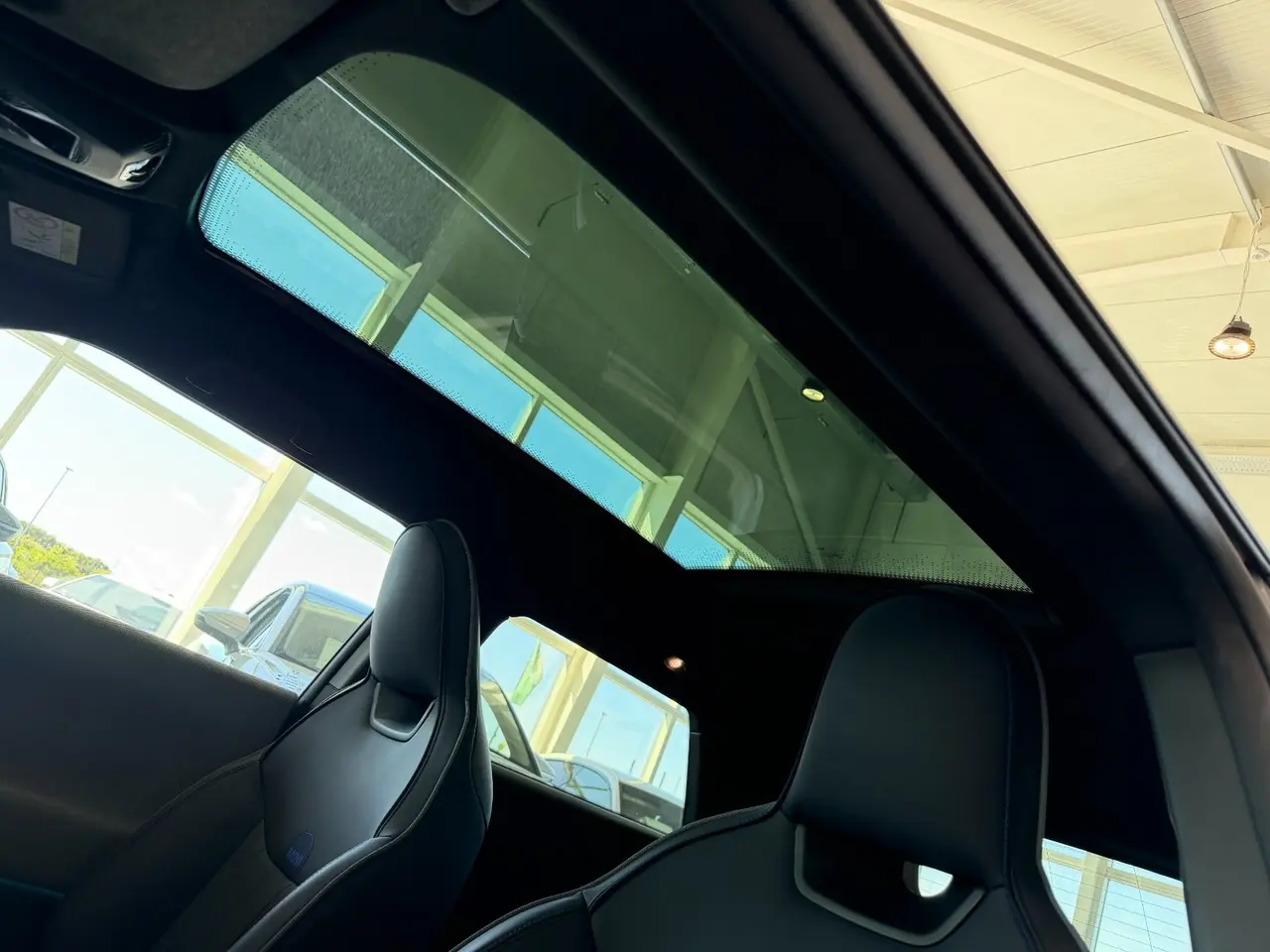Billede 11 - MINI Cooper SE Favoured Trim XL