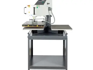 Schulze Air Duo Press 38 x 45 cm