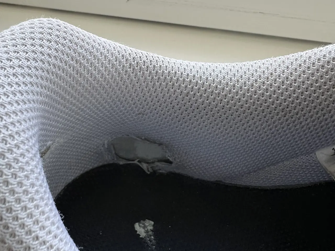 Billede 8 - Nike Air sko, str. 44,5
