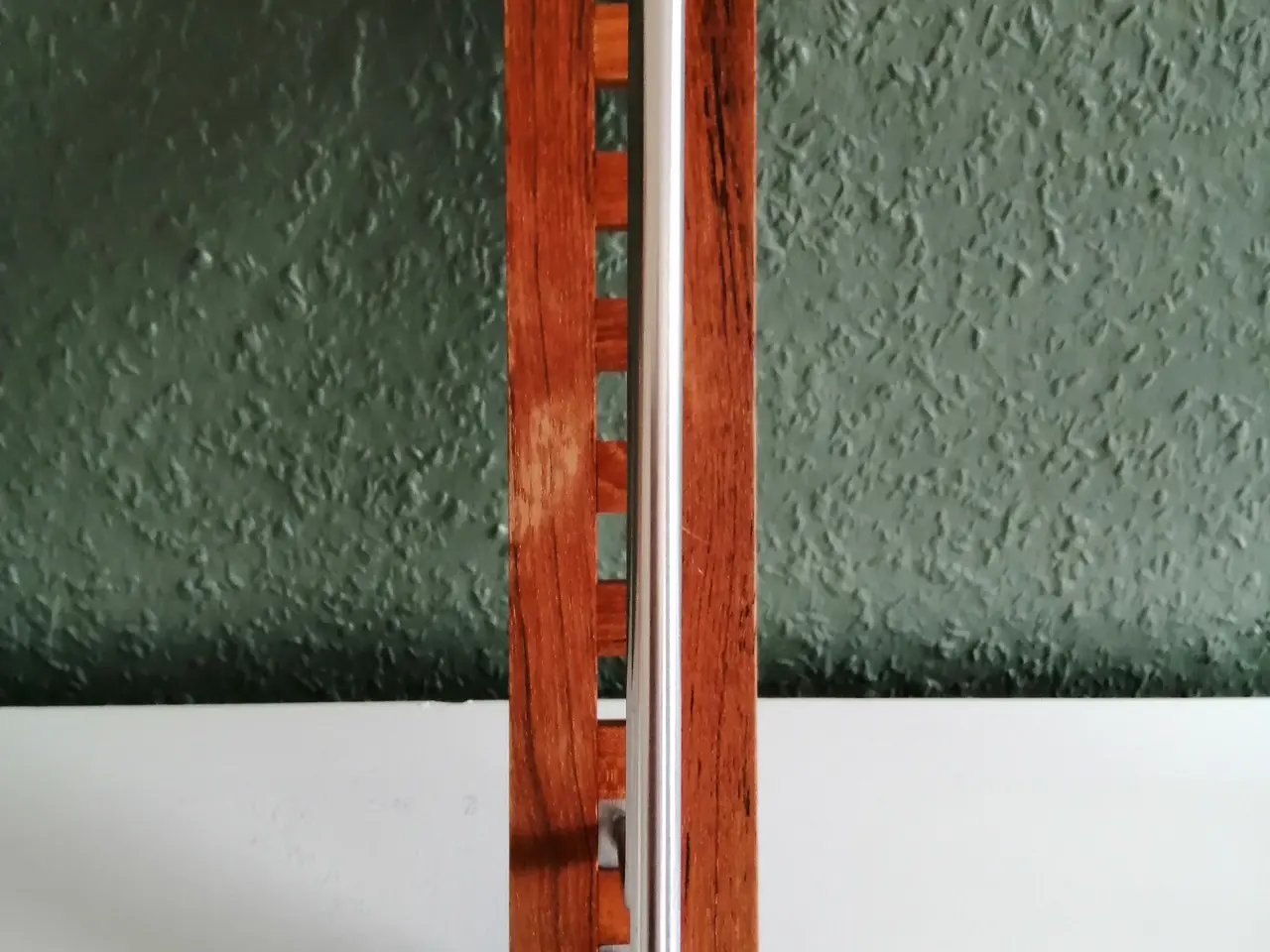 Billede 2 - TripTrap SKAGERAK Toiletpapir holder