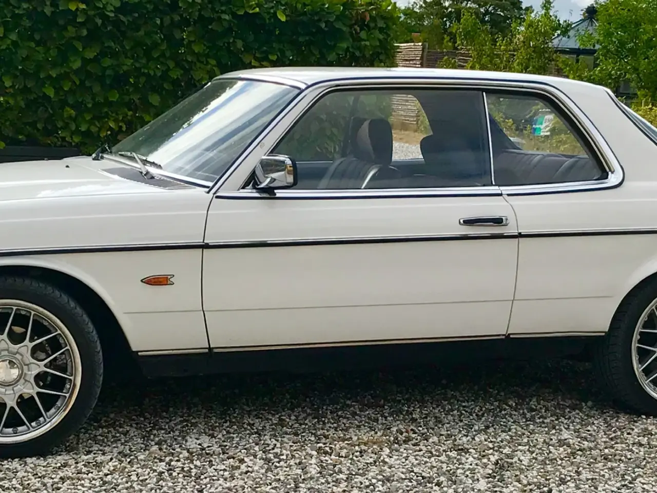 Billede 7 - BBS RS2 fælge