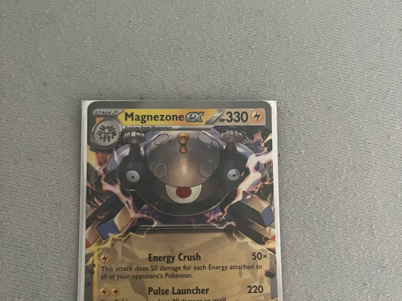 Billede 9 - Pokemon kort