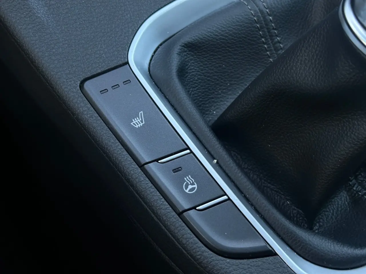 Billede 19 - Hyundai i30 1,0 T-GDi Life Komfort stc.