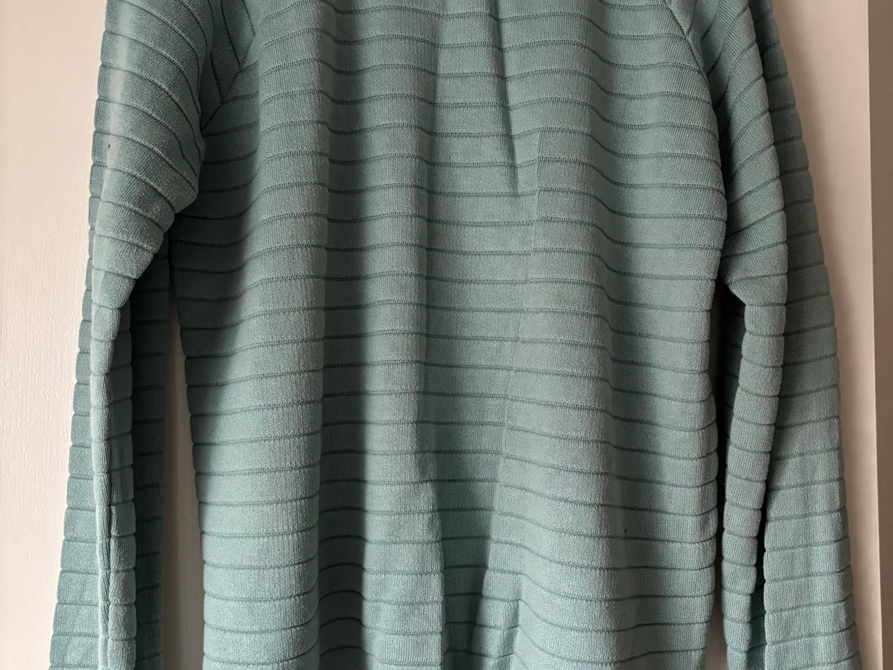Billede 6 - Flotte striktrøjer fra Lind