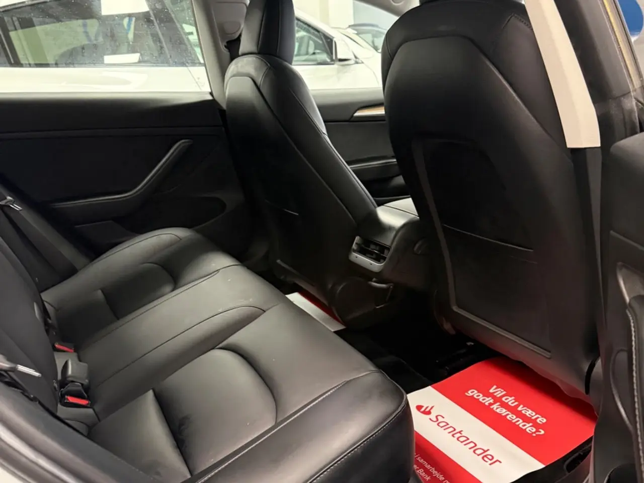 Billede 15 - Tesla Model 3 Long Range AWD
