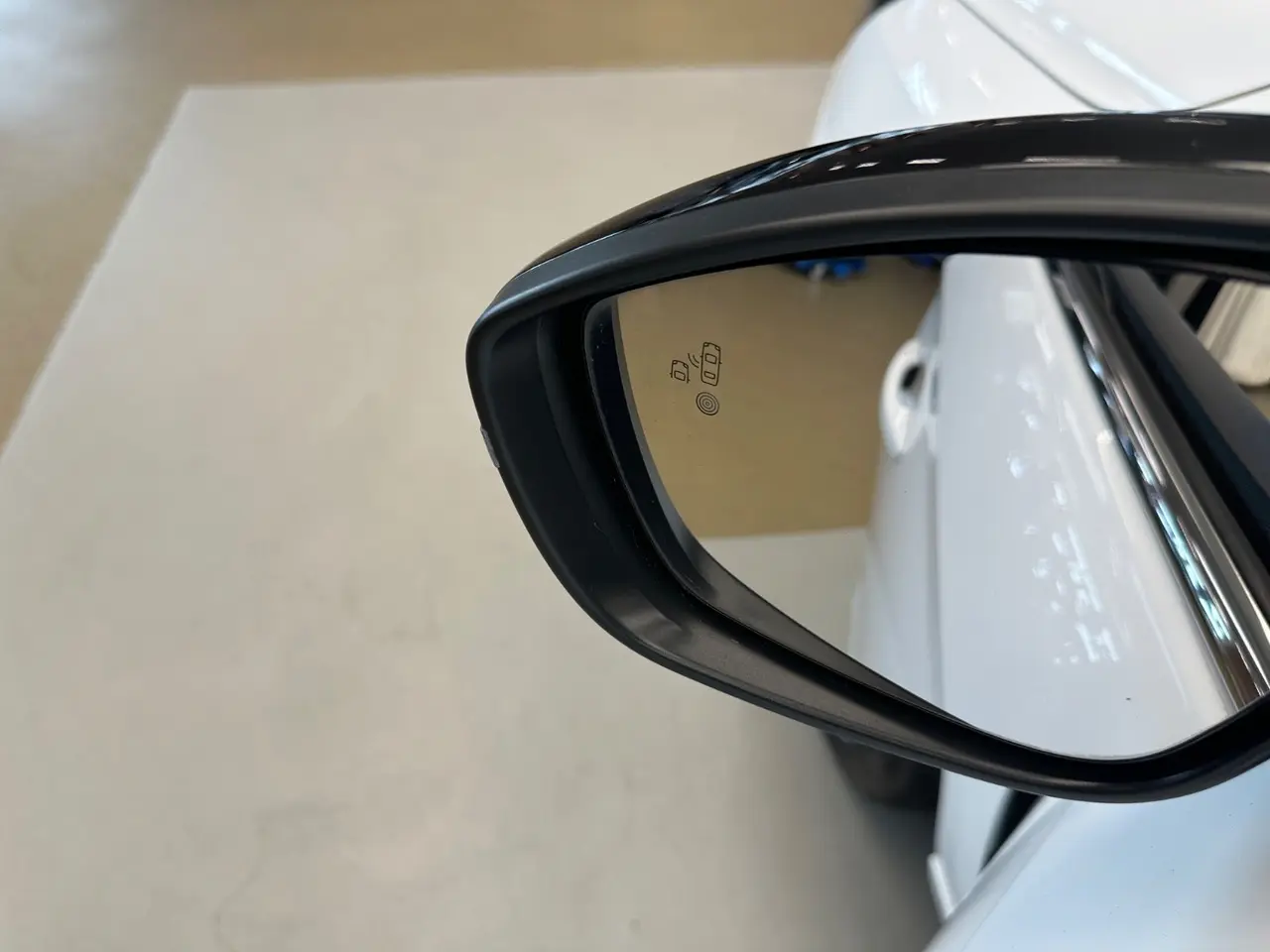 Billede 12 - Opel Corsa 1,5 D 102 Elegance
