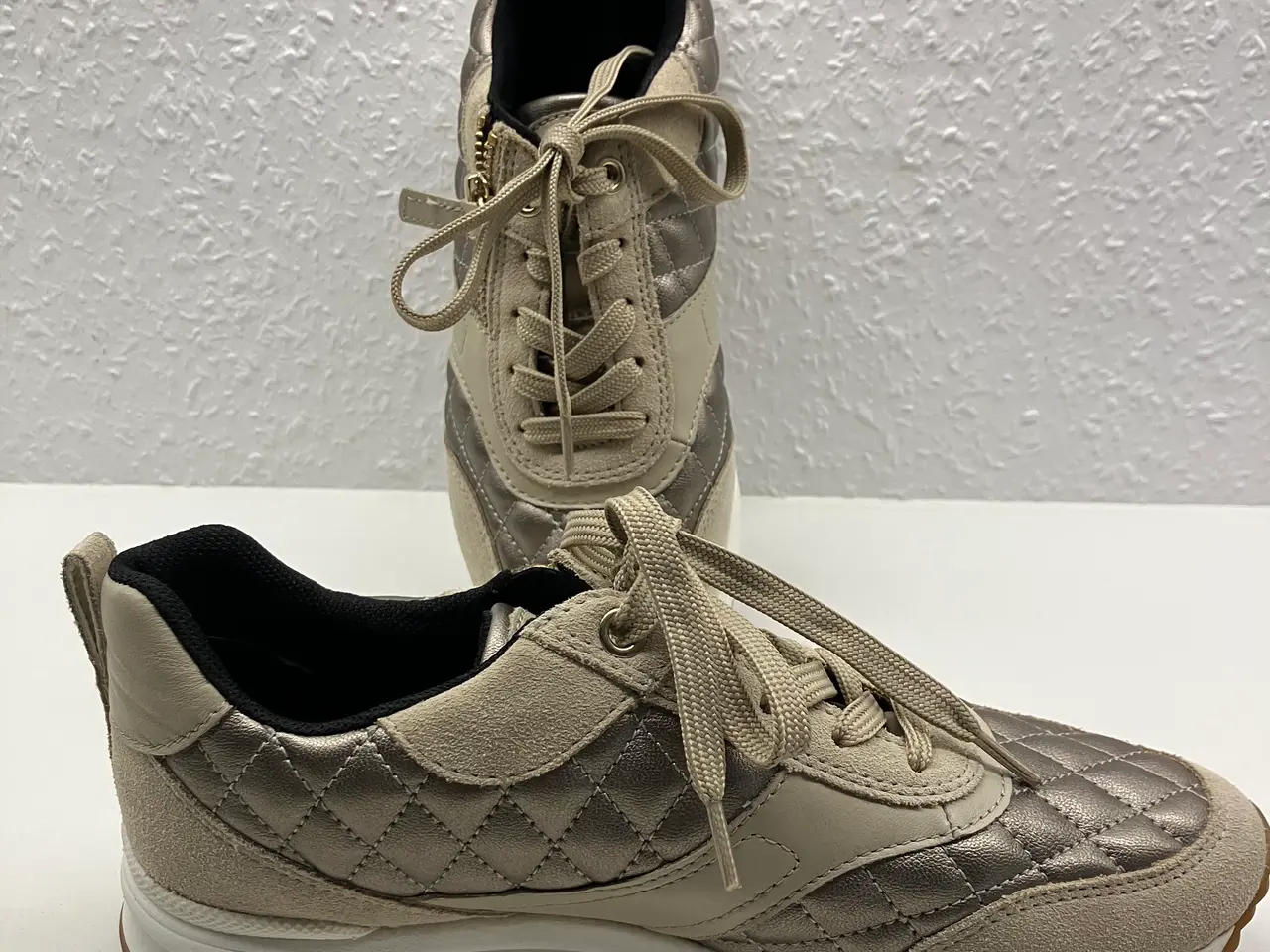 Billede 9 - Fede Geox sneakers