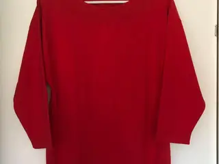 Bluse - Str. M - NY