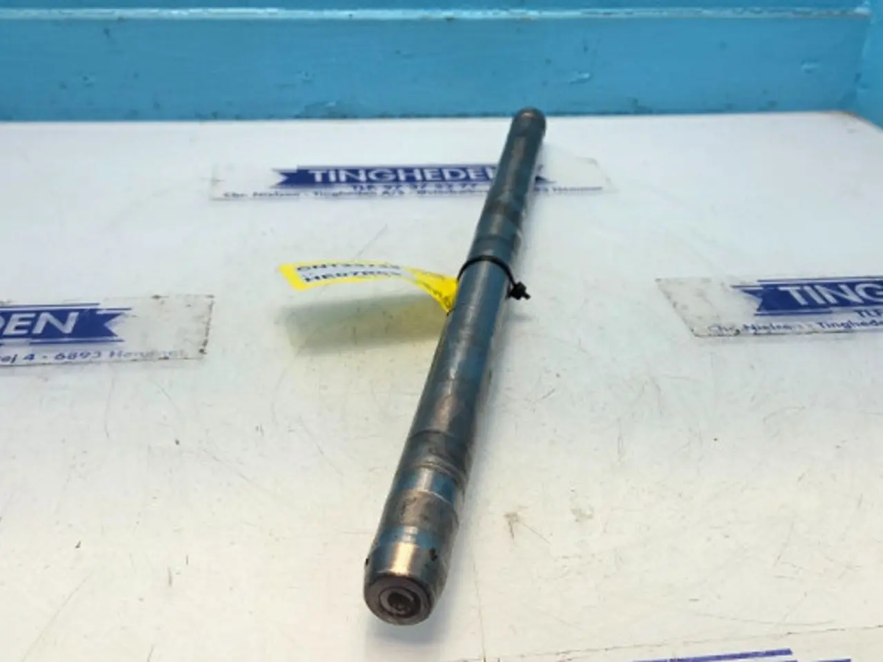 Billede 5 - John Deere 4040 Pin R33730