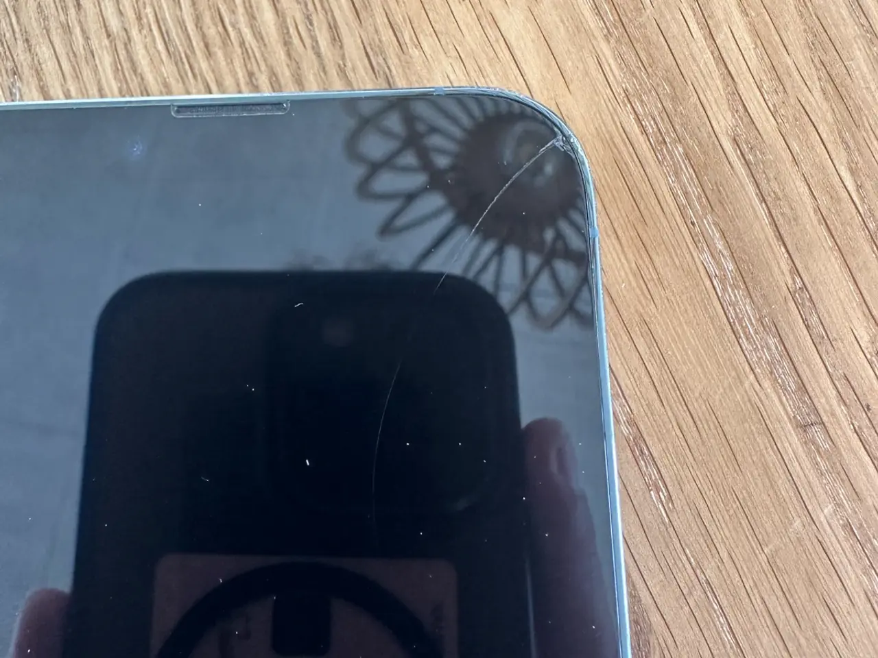 Billede 3 - iPhone 13 pro