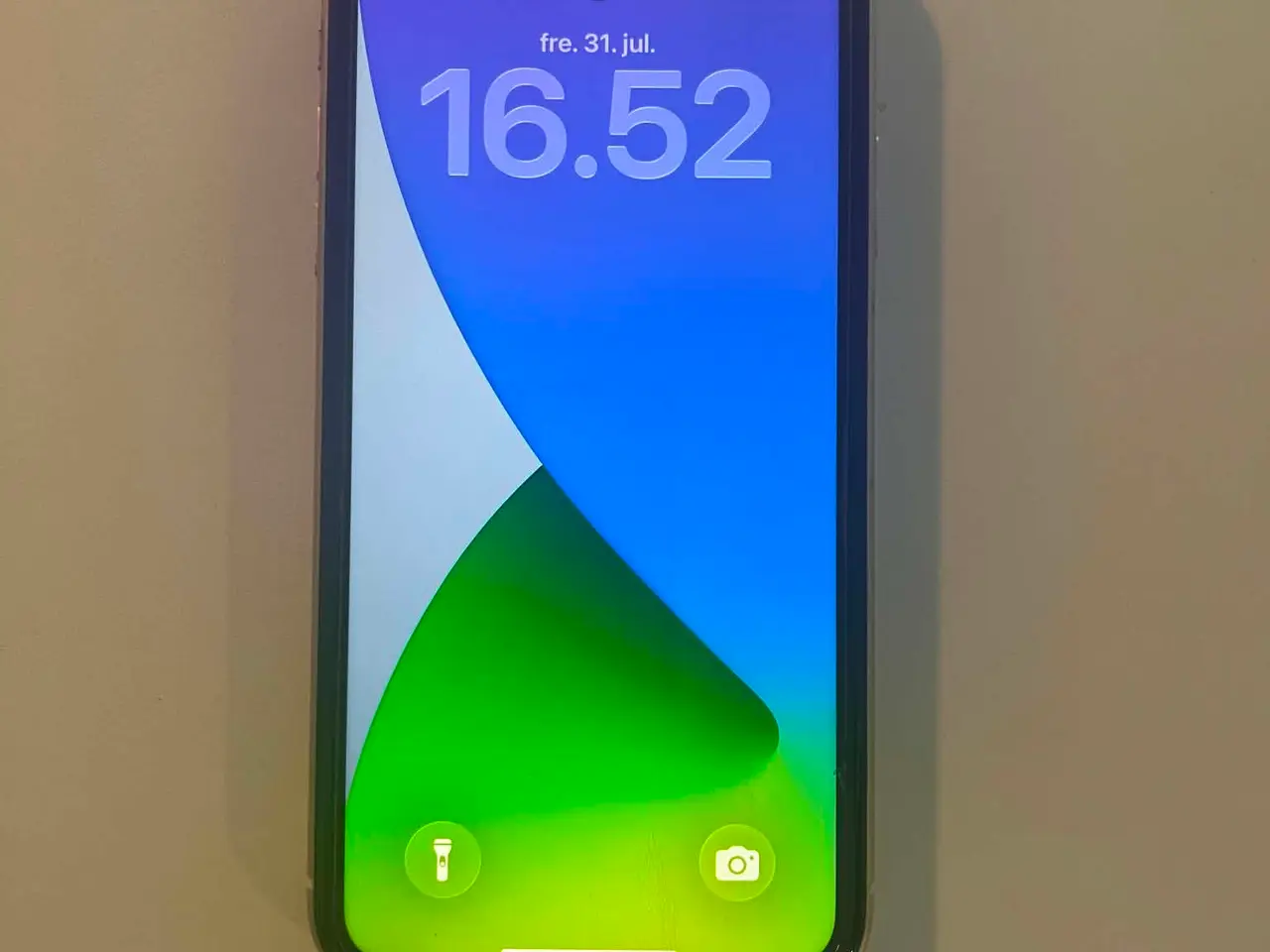 Billede 7 - 2 Stk. iPhone 11 - 64 GB