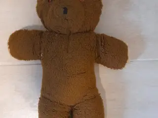 Bamse