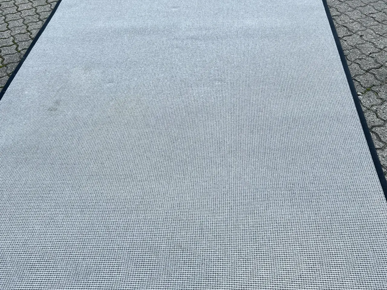 Billede 4 - Ilva tæppe 2*3 meter
