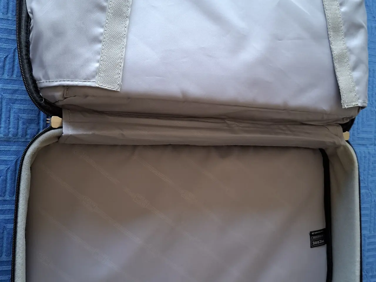 Billede 2 - Computertaske. Brugt få gange. Stand som ny.