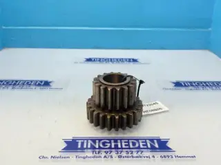 John Deere 3030 Gear R33339