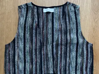 Skall Studio vest