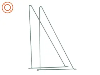 hyldeknægte (str. 55 x 36cm)