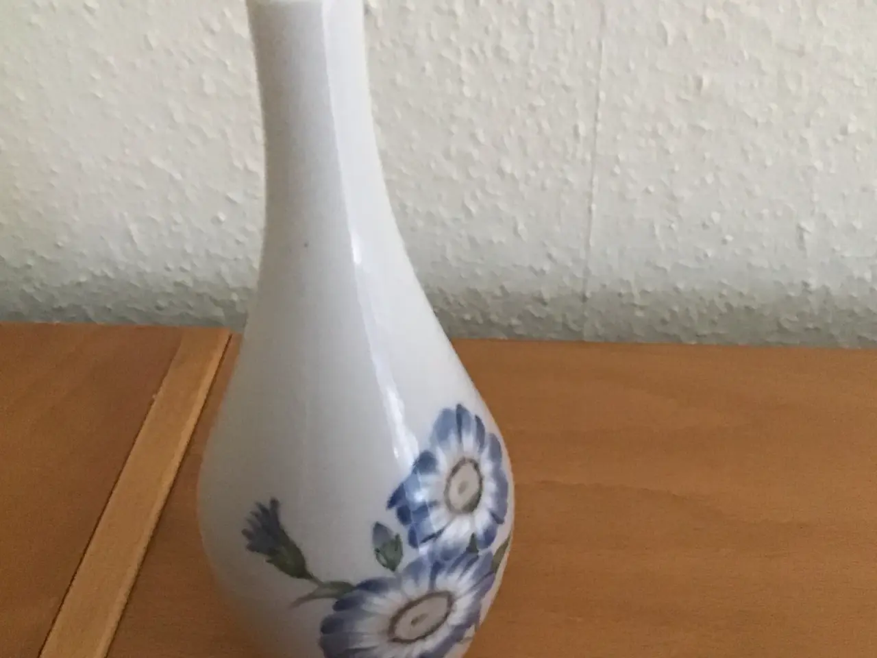 Billede 2 - Vase