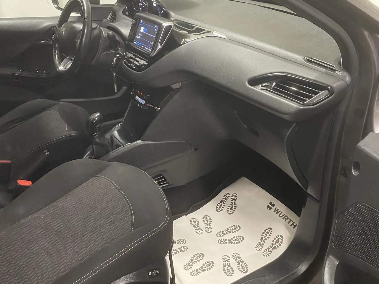 Billede 7 - Super flot og velholdt Øko.bil 🚘