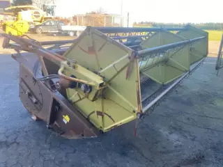 Dronningborg 12" Skærebord