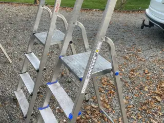 Alustige 2 stk
