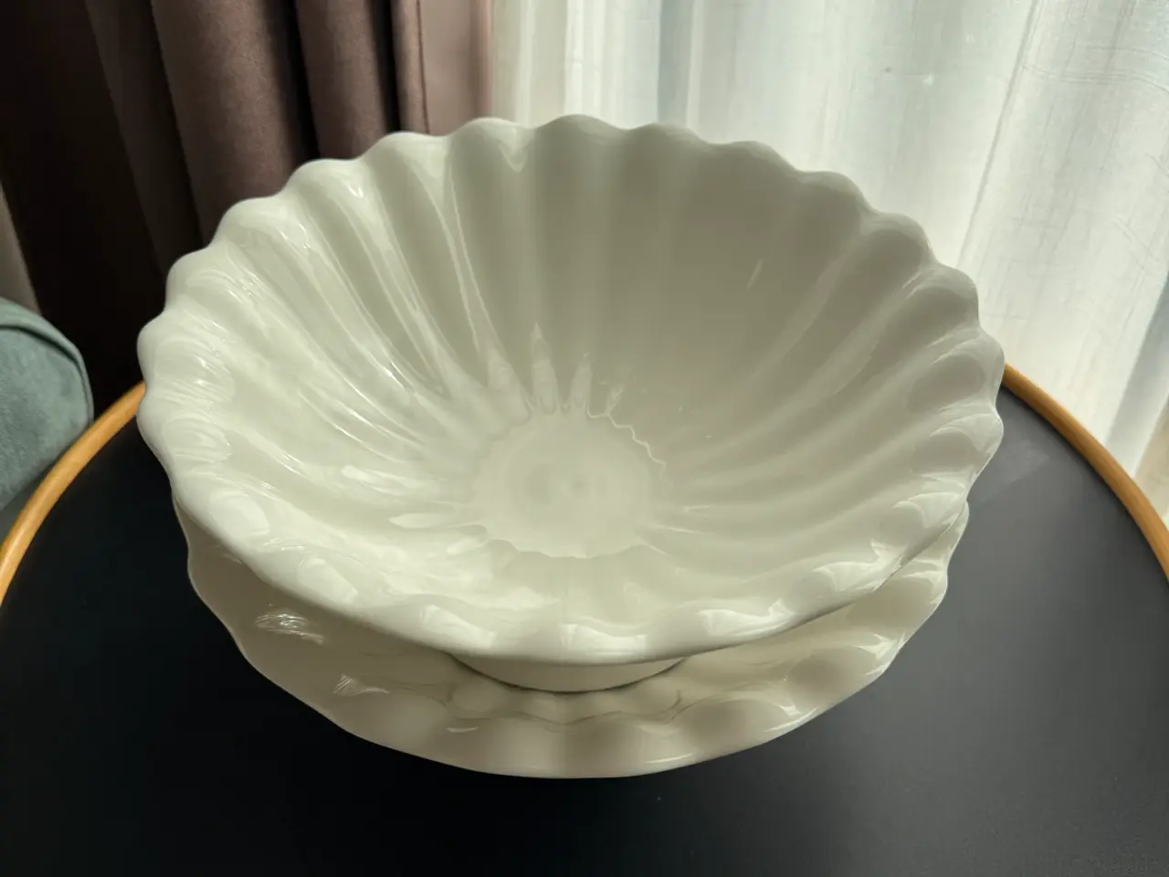 Billede 7 - Villeroy og Boch - Country Herritage stel