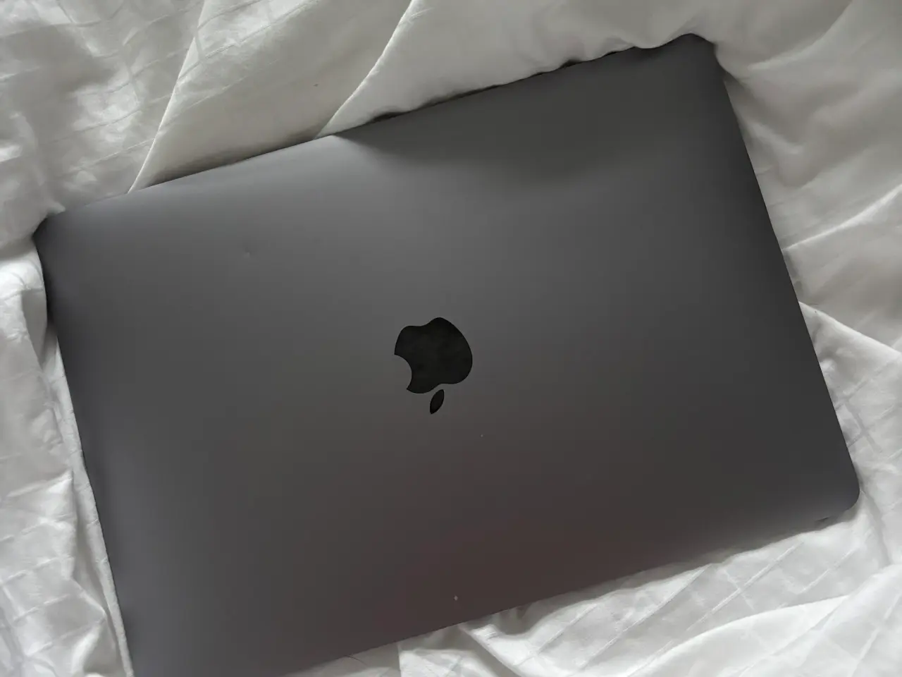 Billede 1 - Macbook Air 2019