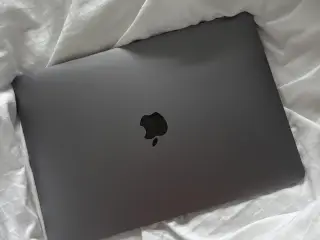 Macbook Air 2019