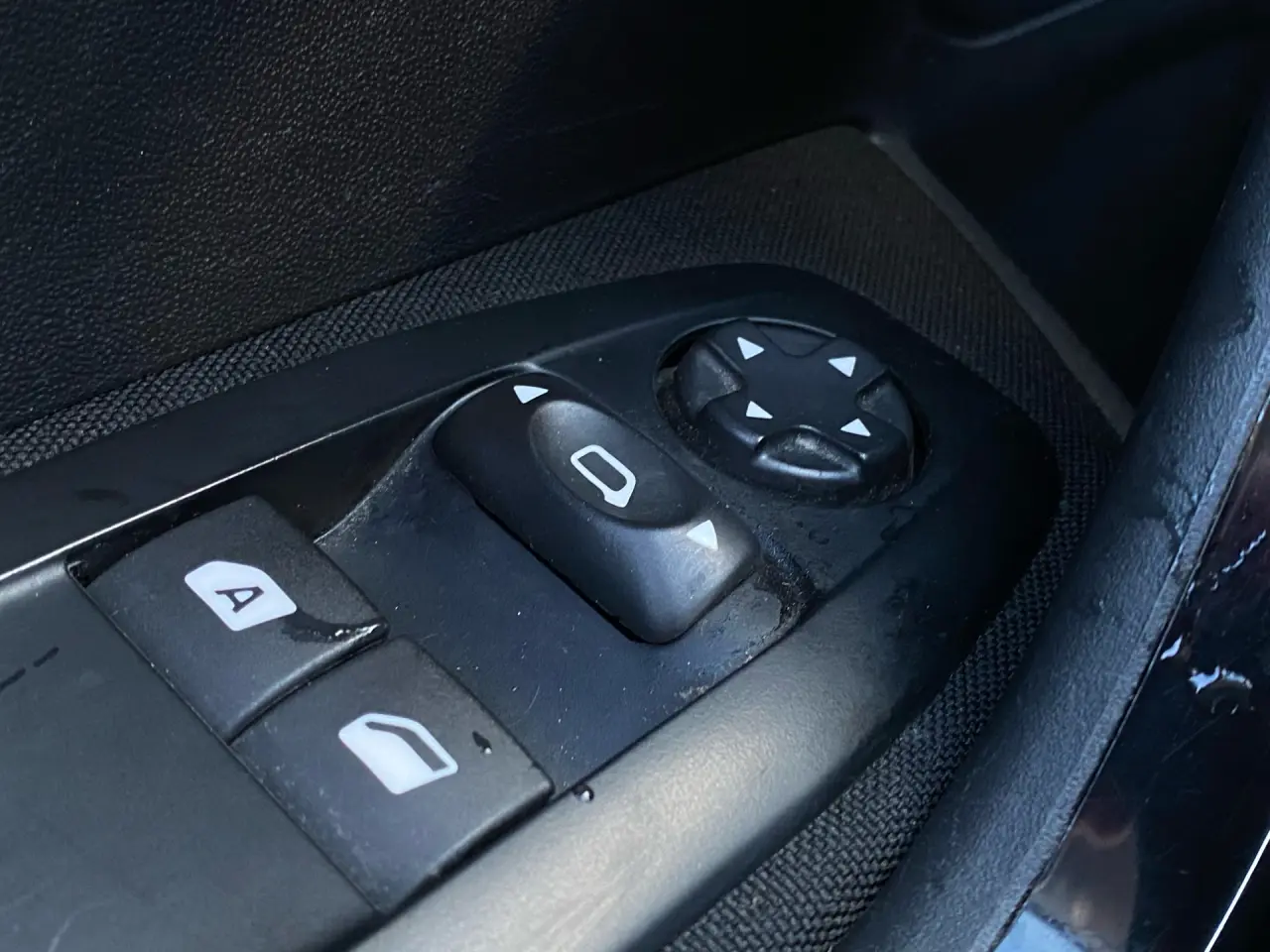 Billede 15 - Peugeot 208 1,2 VTi Active 82HK 5d