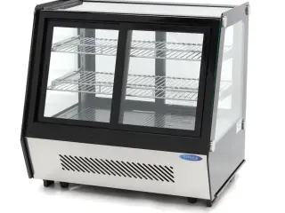  Kølemontre / Køledisk 125 liter